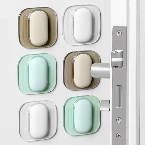 hAnhop[ ȔS ݂̂ǃveN^[ hAmu ǃV[h SɏՍރNbVpbh VRhAXgbp[ ƋKXe[up 4