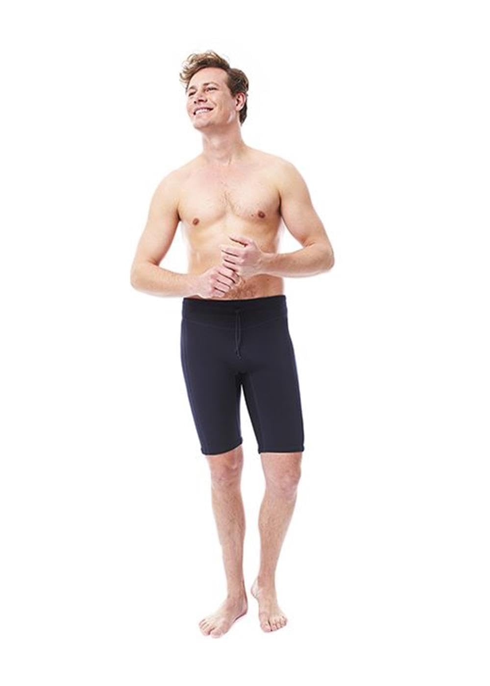 Jobe Neopren Short Protection et Soutien. Homme