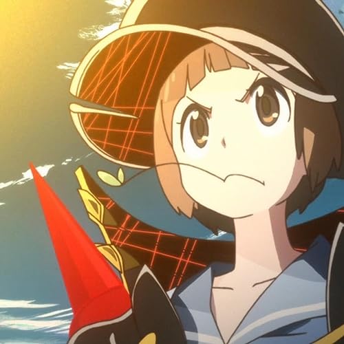 『Le Mont Fuji, un faucon et des aubergines』のカバーアート