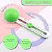 Paper CircleCutters, Circle PaperCutters, Circular Cutters, Cardboard Circle Cutter, Adjustable Craft Cutting Tools, Cutting Diameter, Circle Cutter, Circle Cutters for Paper Crafts