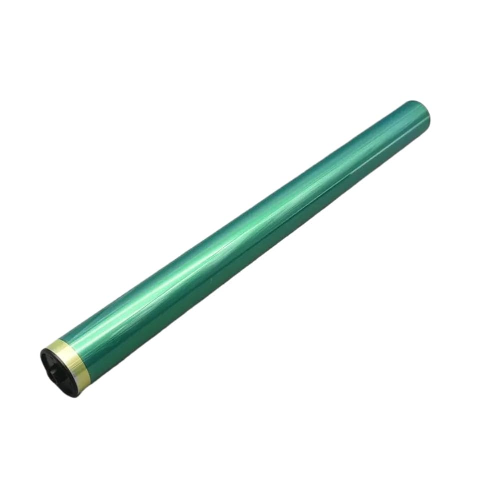 5X MX36 OPC bęben kompatybilny z MX 2618 3118 3618