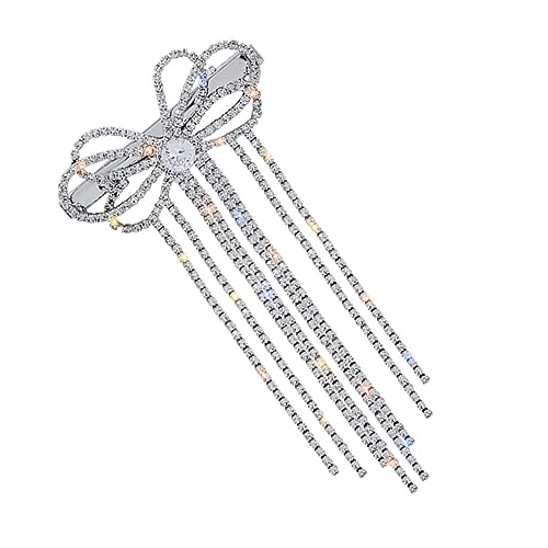 TOGEVAL 嚒^bZwANbv pLLwAs FΉ ^ ߐՂȂ DȃwAANZT[