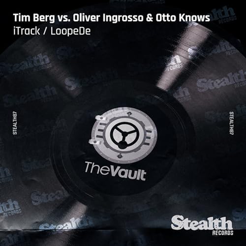 Oliver Ingrosso