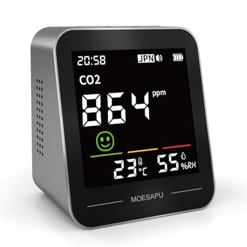 BOSEAN co2ZT[ xv C _YfZxv co2  co2j^[ co2Zxv _Yf`FbJ[ 85dBx x LCDʃfBXvC @\ Cj^[ C 1800mAh Type-