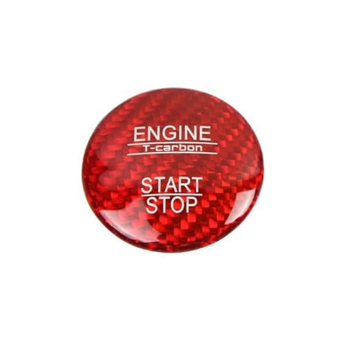 xcK GW X^[g {^ Jo[ J[{ A/B/C/E/GLC/GLE/GLA/CLANXȂ ZfXxcK JX^p[c ANZT[ hXAbv  AJ[{