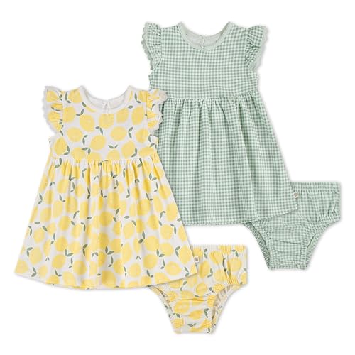 HUGGIES 2-Pack Dress