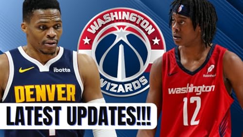 Page de couverture de This Is WAY BETTER Than We Thought... | Daily Wizards News & Rumors