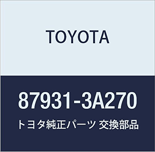 TOYOTA (toyota) Genuine Parts autariyabyu-mira- RH Brevis Crown/crown Toyota Crown