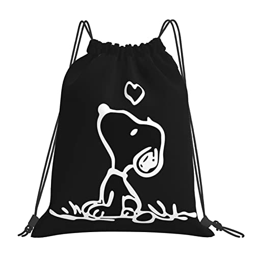 [Raysent] Xk[s[ ibvTbN v[obO WTbN obO e [֗ y  j  ^  s