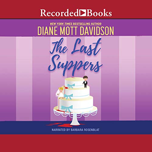 Experience This Eye-Opening Full Audiobook — Perfect Before Bedtime.