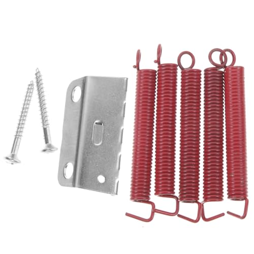 PRETYZOOM gubWXvO N[ tlWZbg re[Wƃ_GLM^[Ή M^[p[cpANZT[ X^Cws