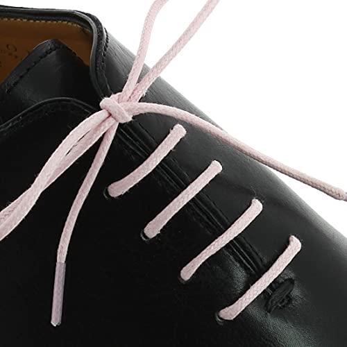 Les lacets Français i lacci francese - Lacci