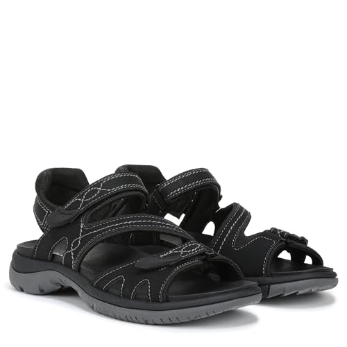 Image of Dr. Scholl's Adelle
