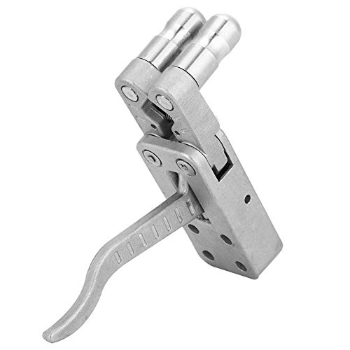 Fictory Catapult Trigger - Dispositivo di Rilascio...