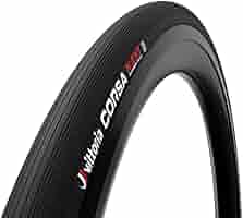 ボ*ト様 Vittoria Corsa NXT チューブレスタイヤ 2本セッ70 71Ge8Tt0JPL._AC_SY200_QL15_.jpg