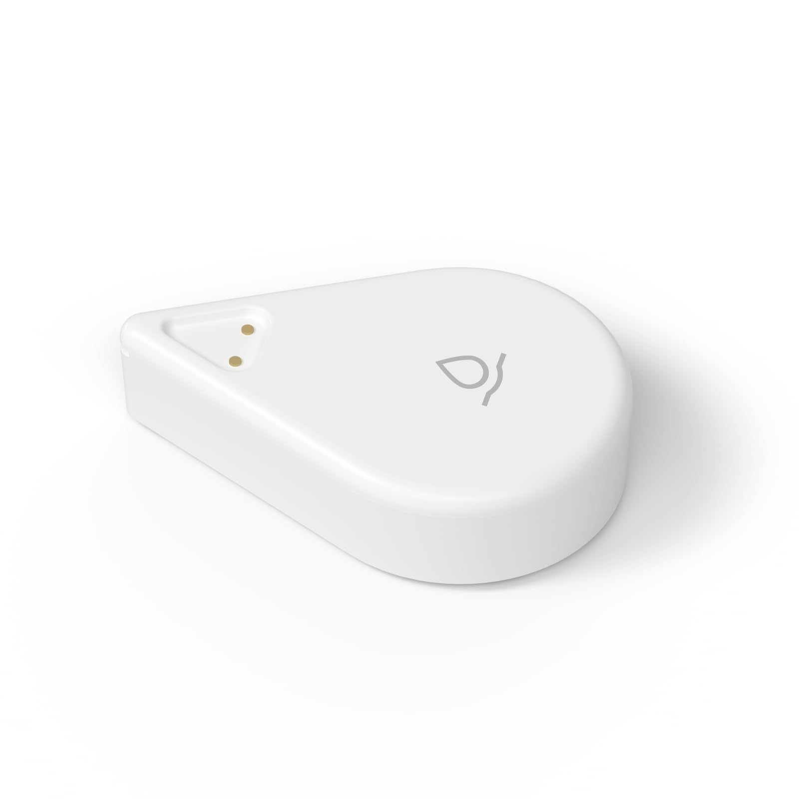 THIRDREALITY Zigbee Water Leak Sensor WL2 with Dripping & Leaking Detection, App Notifications, Zigbee Hub Needed, 3-Year Battery Life, No Battery & Srien, Support Home Assistant, SmartThings, Homey-picture-12