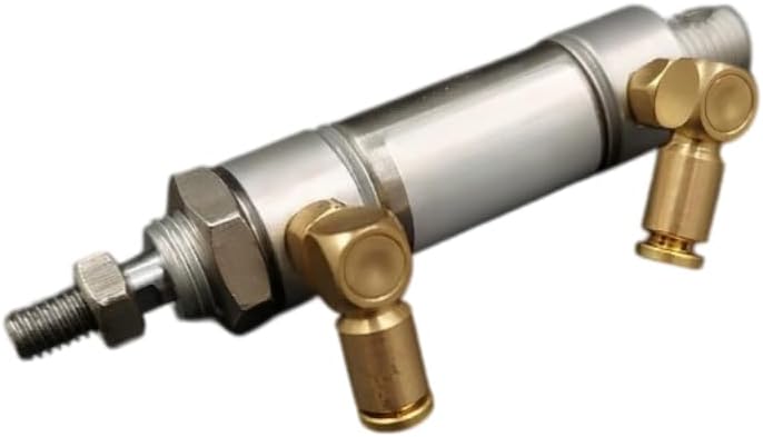 1 PC Ink Roller Air Cylinder for Printing Press, L2.334.030