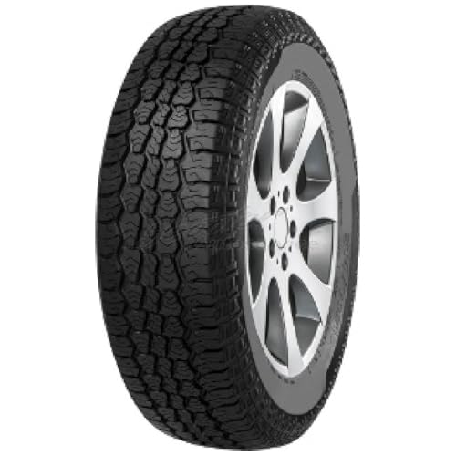 IMPERIAL 265/70 R15 112H Neumáticos de Verano Todoterreno