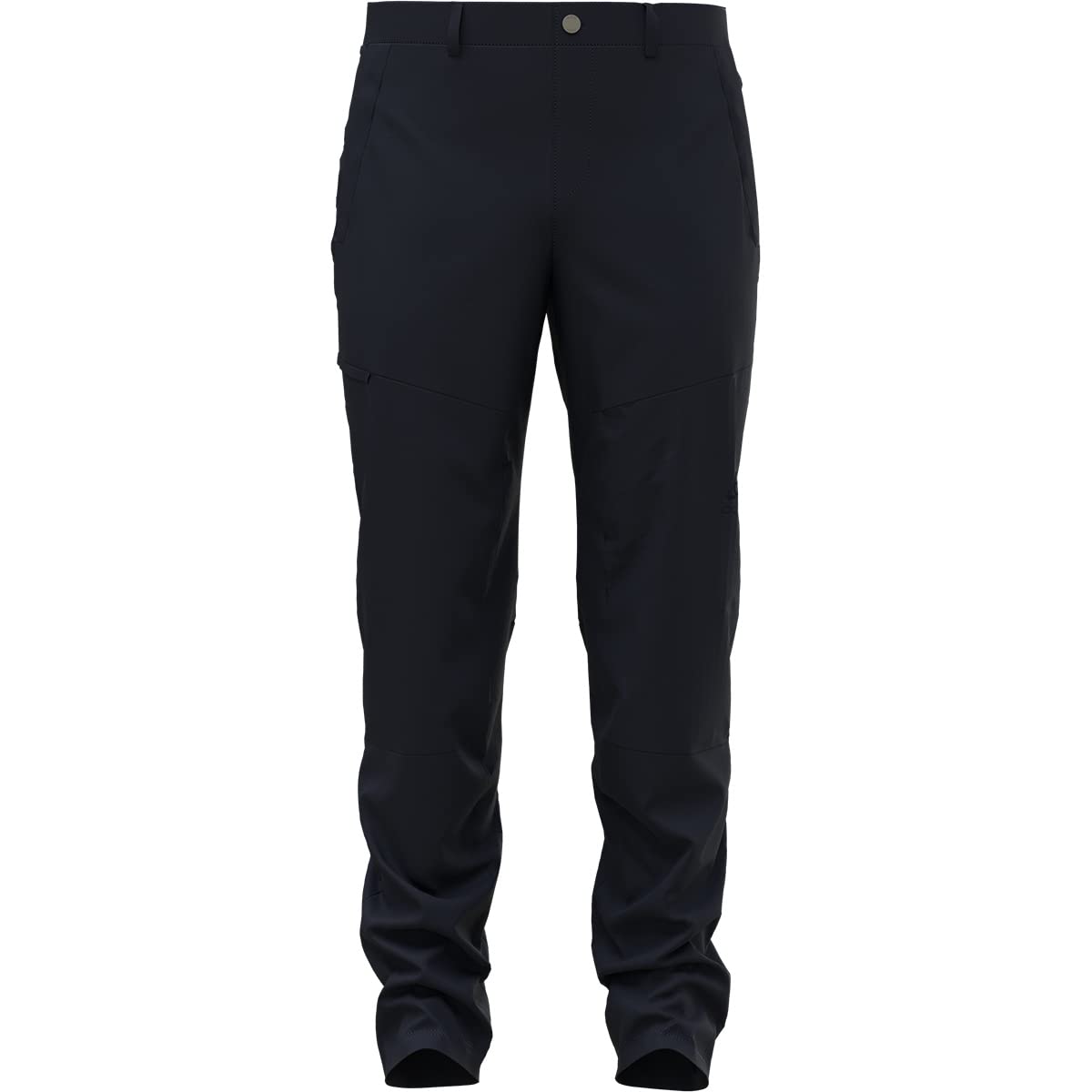 Odlo Pantaloni Ascent Warm