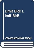Limit Bid!lmt: Prima 0446326518 Book Cover