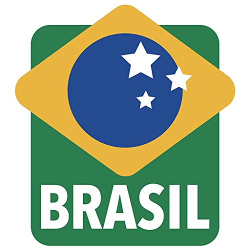 Espumadeira aço inox - Extrata - Cor Inox - Tramontina