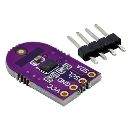 Cryptographic Password Key Storage Module