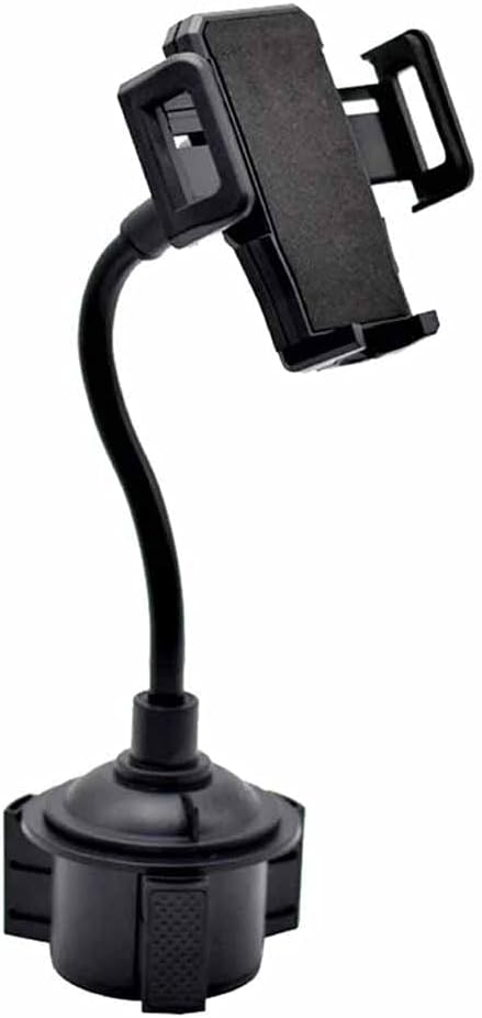 wpyyi universal 360 degree adjustable car phone mount holder stand cradle for cell phone gps car bracket