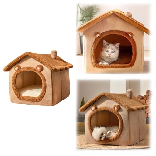 ybg \tgN[g P[W ybgL[ ybgnEX Jo[O Lp ܂肽ݎ \ xbh  ۉ ΍ ObY L ǔL[Lp(FCL)