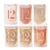 manma 四季のベビーフード