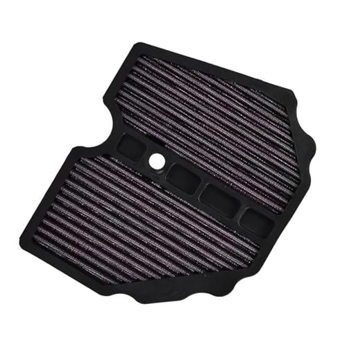 Für TRK502 TRK502X TRK 502 2017 2018 2019 2020 2021 2022 Motorrad Luftfilter Motor Element