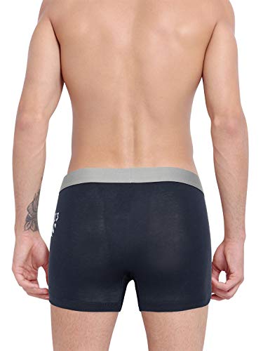 Image of Pepe Jeans Men Trunks