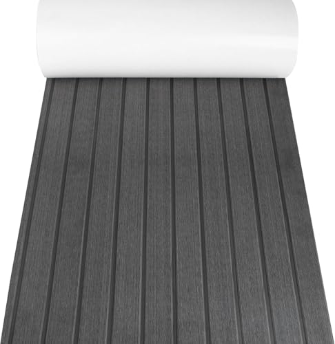 Dp fbLV[g BALERX 240mm*60/90/120cmEVA fbL}bg {[g}bg bg}bg ~ D |ȒP t[Jbg }J[ybg (_[NO[, 240*120cm)