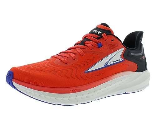 Image of ALTRA Men's Torin 7 AL0A82C4 Road Running