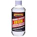 TSI Supercool E7 Ester Oil - 8 oz