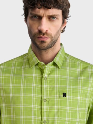 Image of THE Indian Garage CO Men Shirt