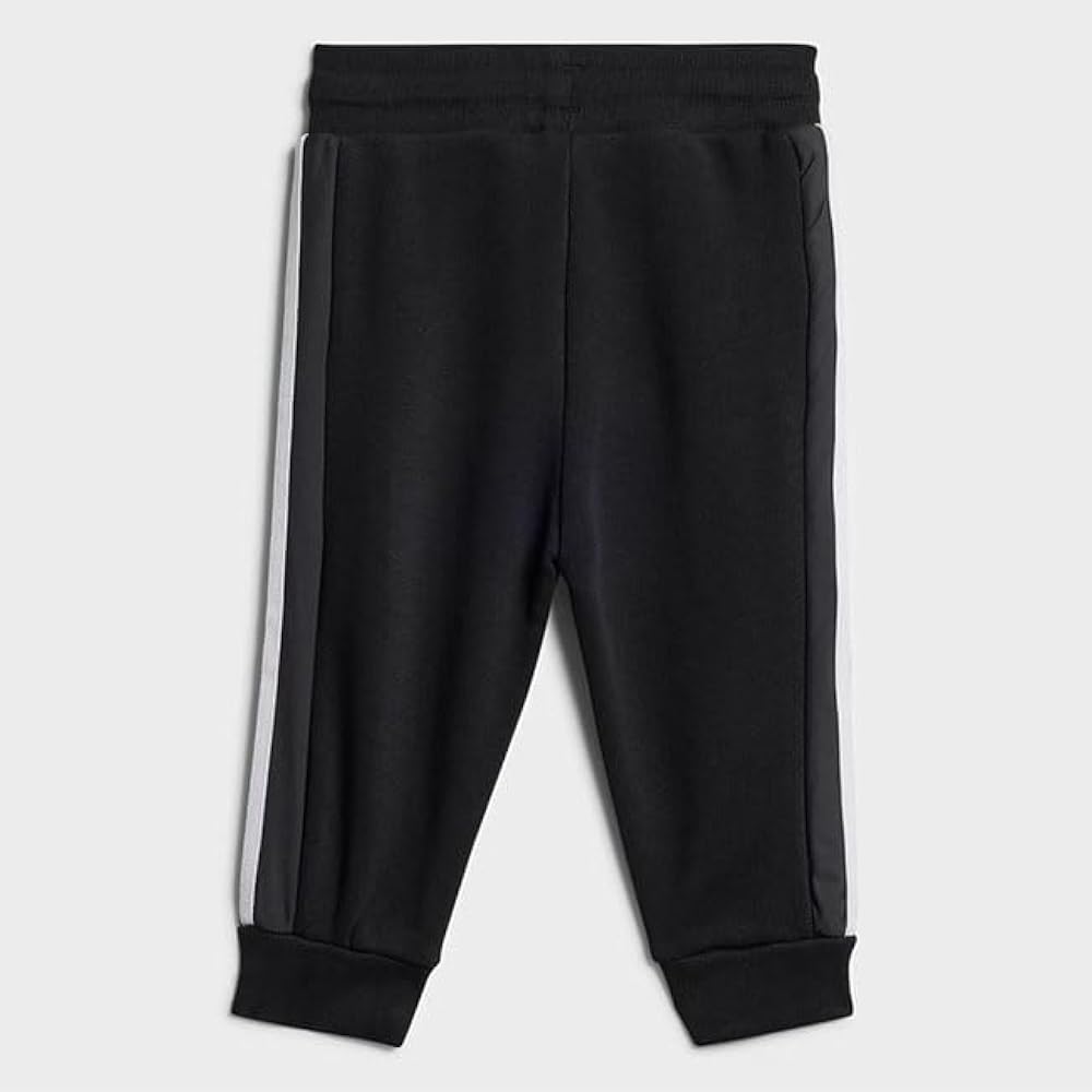 アディダス 新品 スウェット セットアップ 100 ロゴ 上下 IX7517 Amazon.co.jp: adidas アディダスオリジナルス 胸ポケット付き