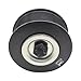 Belt Idler Pulley Pulley 1979642 For Caterpillar CAT C9 C11 C13 Industrial Engine