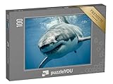 puzzleYOU