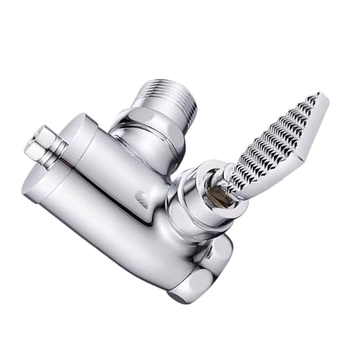 トイレフットペダルフラッシュバルブバスルームスクワットパン足押し式小便器公共の場用バスルームスクワットパンフラッシュバルブ