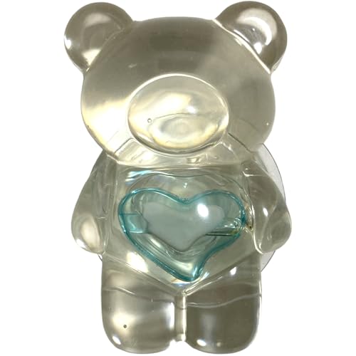 NA n[g xA  F 킢 MagSafeΉ ͋z }Olbg S ʃe[v ܂肽݃X}zObv \Pbc ؍ X}zO O X^h ObvgbN oJ[O X}z h~ gуO Obv(Cg