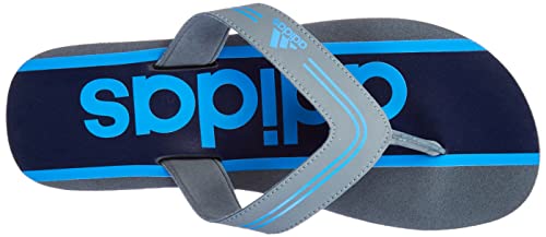 Image of adidas mens Glossate M Slipper