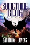 Extasy Books Inc
