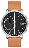 Skagen Smartwatch