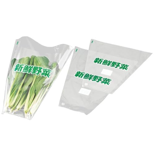 yP[X̔z GtsR`[p(FP CHUPA) SB VN() T-20 CP782319