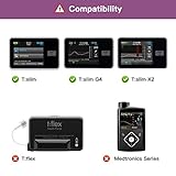 Zoom IMG-1 medmax custodia protettiva in pelle Zoom IMG-1 medmax custodia protettiva in pelle