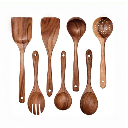 VRؐZbg 7_ M  Lb`pi ؂ׂ  [h ێq tCԂ T_gO ю h BPAt[ ϔM 珝h~ [֗ Ǌ| Mtg [sAi]