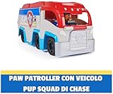 Zoom IMG-2 paw patrol pup squad patroller Zoom IMG-2 paw patrol pup squad patroller