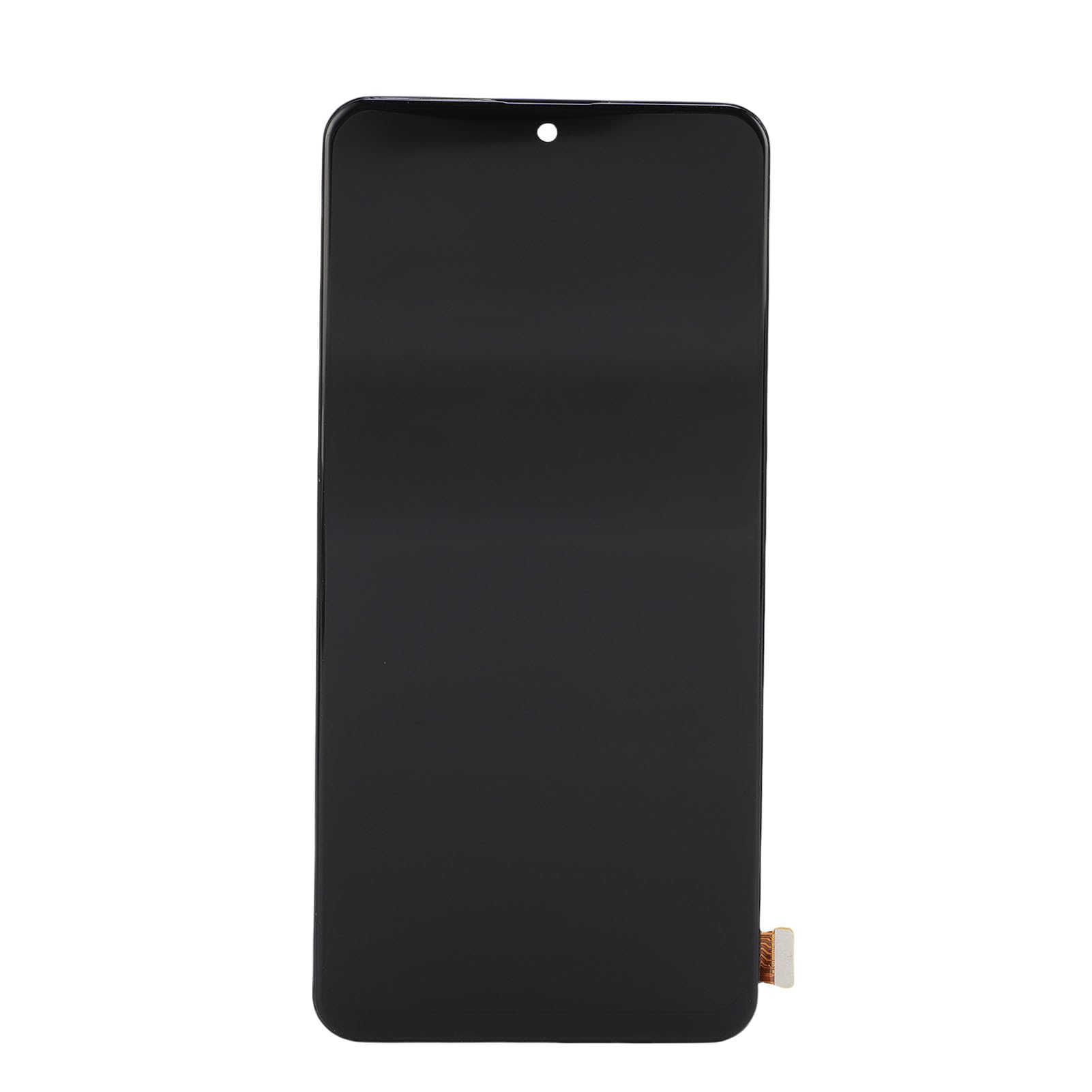 Fabater Gruppo Digitalizzatore Schermo TFT per Sostituzione Display 12S con Strumenti di Riparazione per Ripristino del Telefono