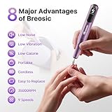 Breosic B0FX4GCZJL lato 3