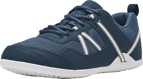 Image of Xero Shoes Men's Prio Orignal Cross Training Shoe - Comfortable Performance Running Shoes for Men